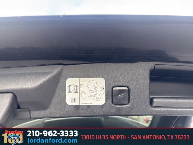 Used Car 2020 Ford Escape  Sel For Sale Under $15,000 In San Antonio, Texas