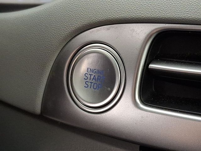 Used 2025 Hyundai Palisade SUV