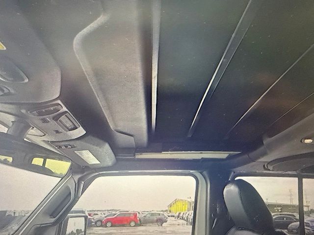 car-gallery-12