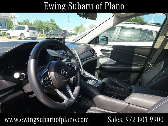 car-gallery-5