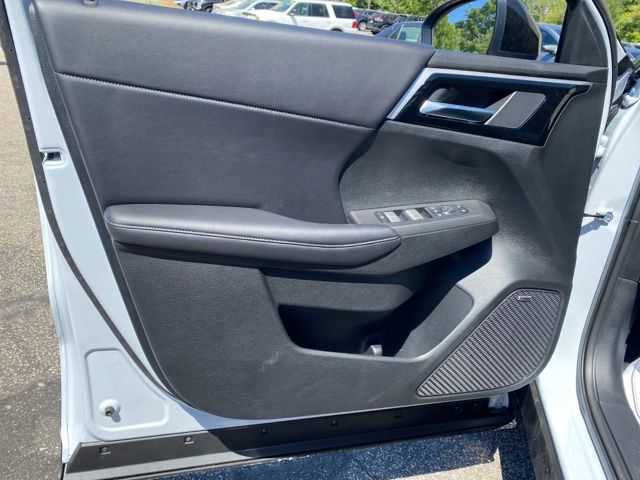 MitsubishiOutlander20