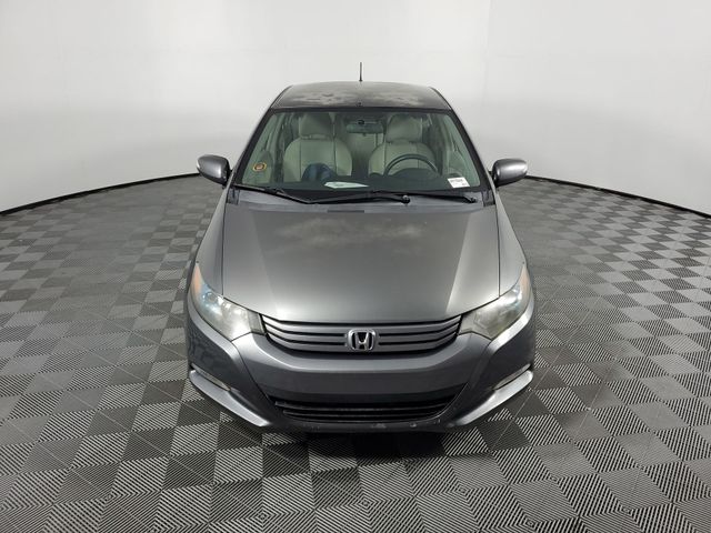 Used 2011 Honda Insight For Sale in Indianapolis, IN