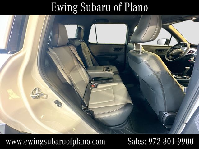 car-gallery-30