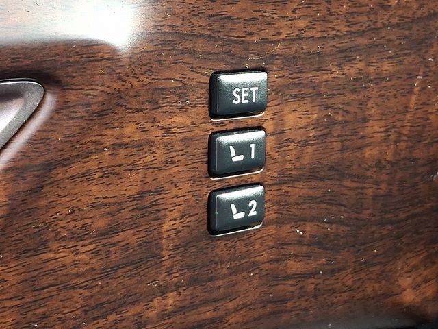 2023 Subaru Ascent Touring White at Rafferty Subaru