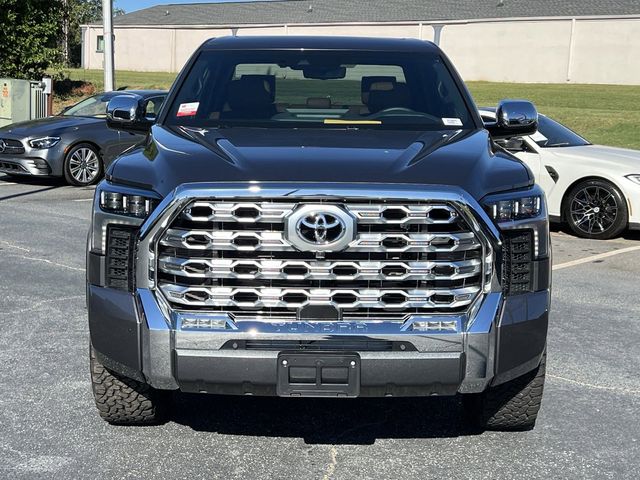 2023 Toyota Tundra 1794 25