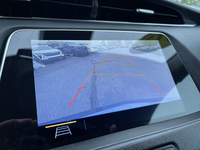 Used 2019 Cadillac XT4 For Sale in Livonia, MI