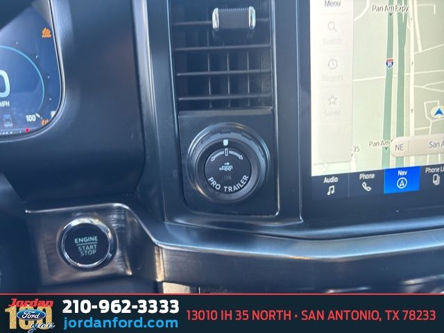 Used Car 2024 Ford F-350sd  Lariat For Sale Under $70,000 In San Antonio, Texas