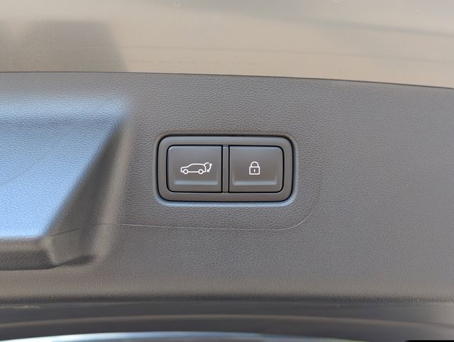 Certified Used 2026 Gray Hyundai SEL image 28