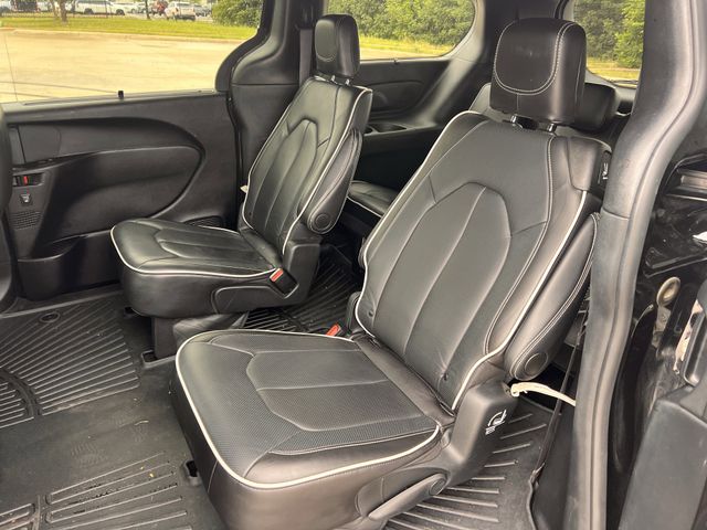 car-gallery-28