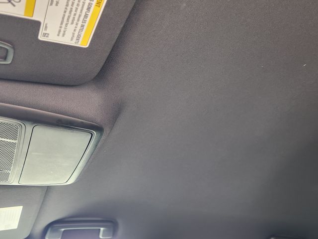 2026 GMC Terrain Elevation White at Big Star Buick GMC