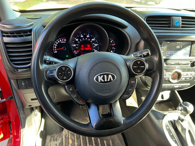 2017 Kia Soul Plus 13