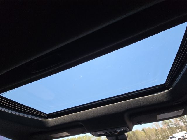 2024 Chevrolet Silverado 2500HD High Country:45990A