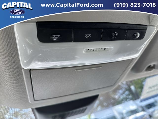Used 2024 Black Nissan S image 31
