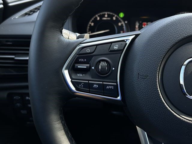 car-gallery-14