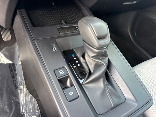 2026 Toyota Corolla - $26,988