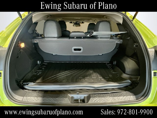 car-gallery-27