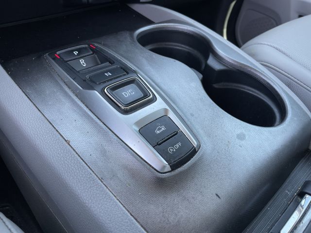 car-gallery-21