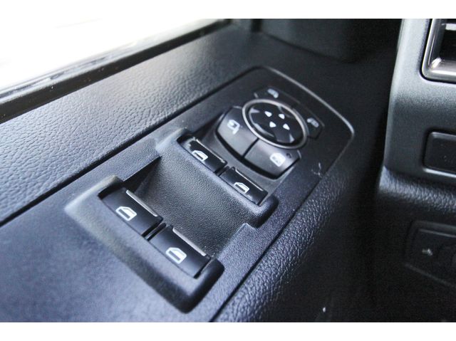 car-gallery-19