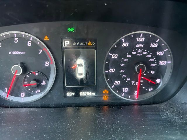 car-gallery-18