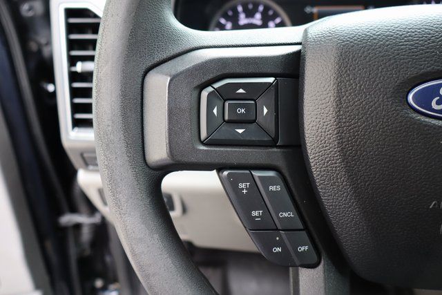 used 2021 Ford F-350SD car, priced at $37,400