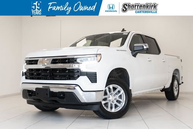 78c259df-39e8-4bb2-83ce-30b8303815a9