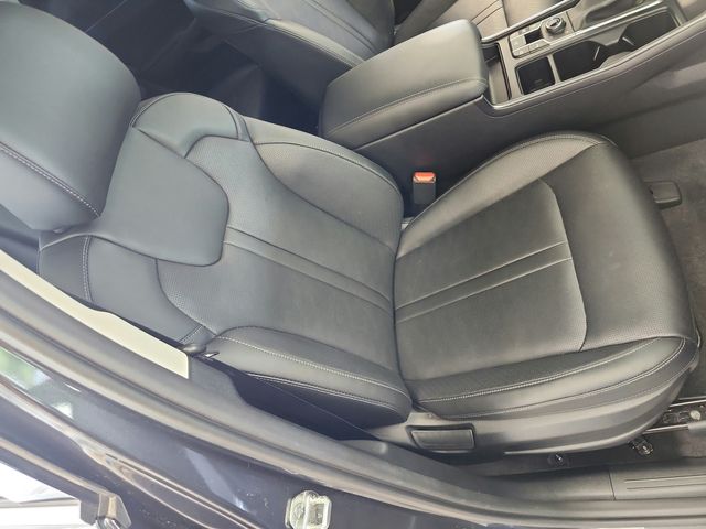 Used 2024 Kia Sorento SUV