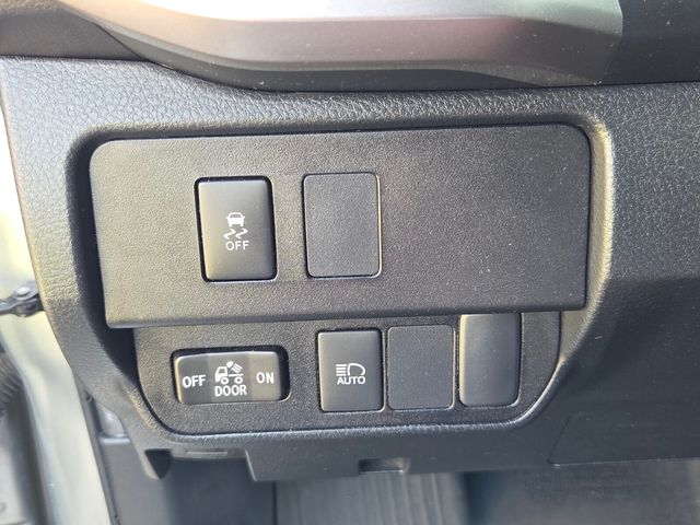 Used 2023 Toyota Tacoma Truck