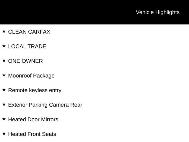 2012 Nissan Pathfinder Silver Edition 4WD