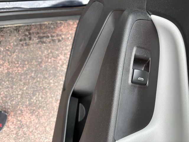 2020 Chevrolet Equinox AWD 2FL