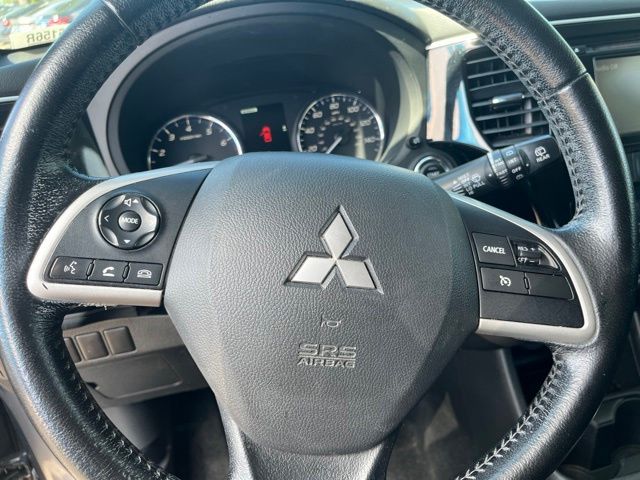 MitsubishiOutlander15