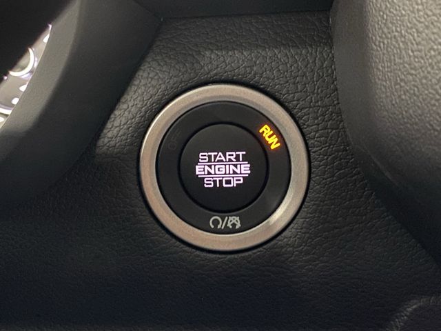 2025 RAM 2500 Big Horn - Photo 50