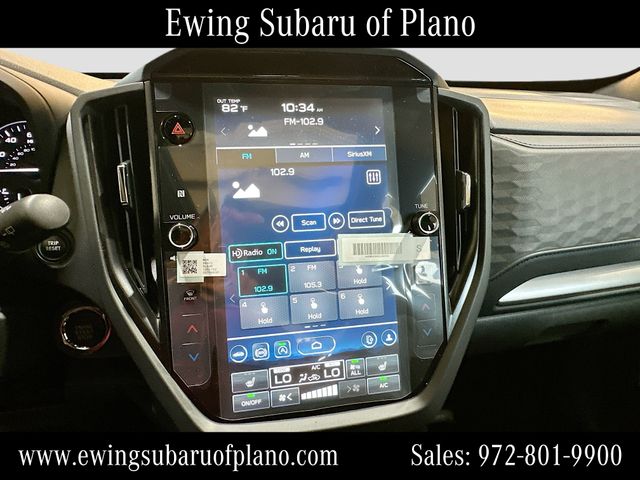 car-gallery-14