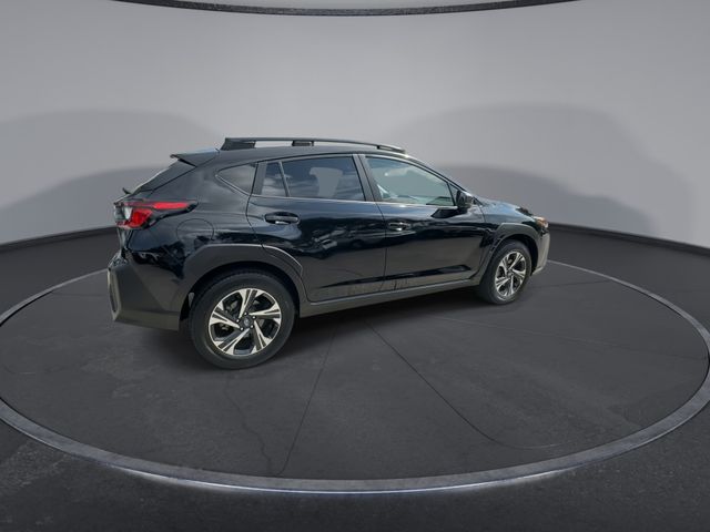 2024 Subaru Crosstrek - $21,888