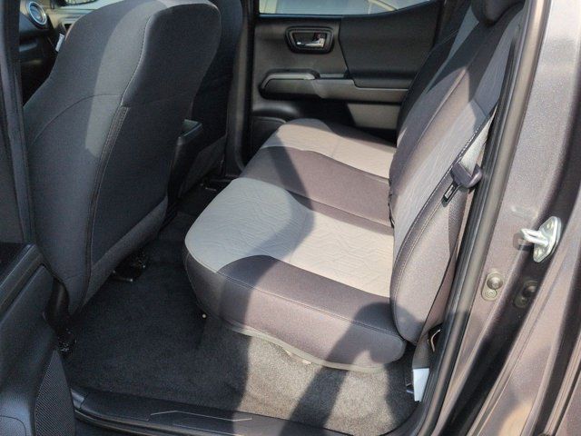 Used 2023 Toyota Tacoma Truck