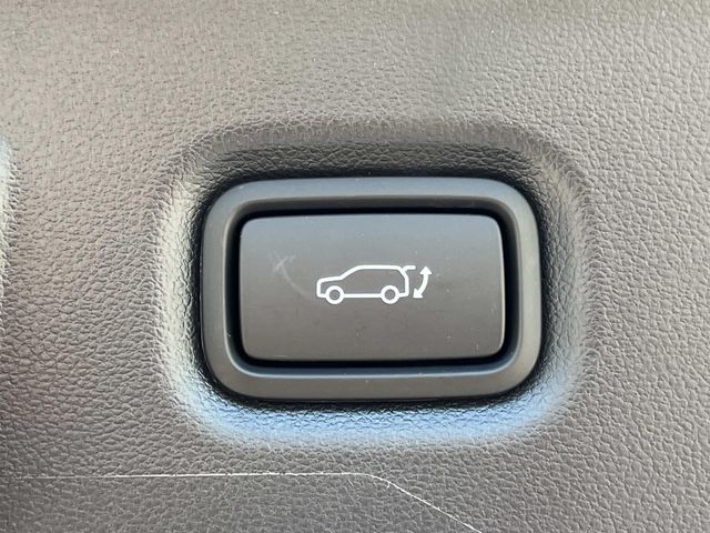 new 2026 Hyundai IONIQ 5 car, priced at $40,402