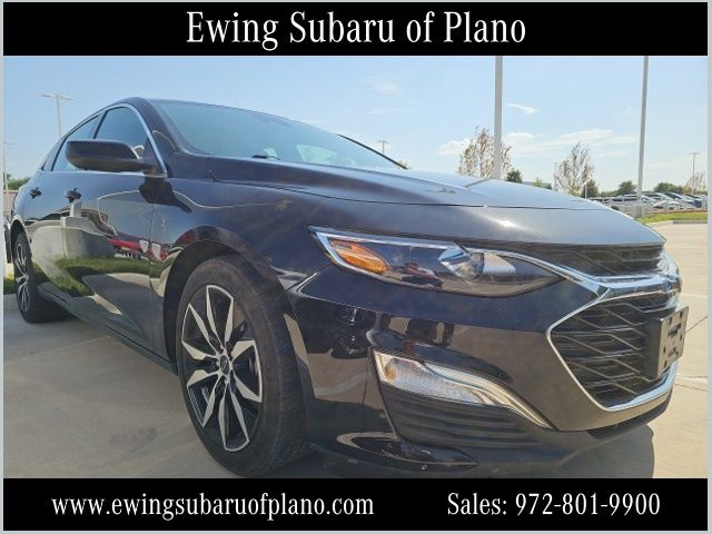 car-gallery-1