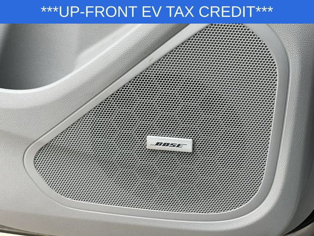 Used 2019 Chevrolet Bolt EV For Sale in Livonia, MI
