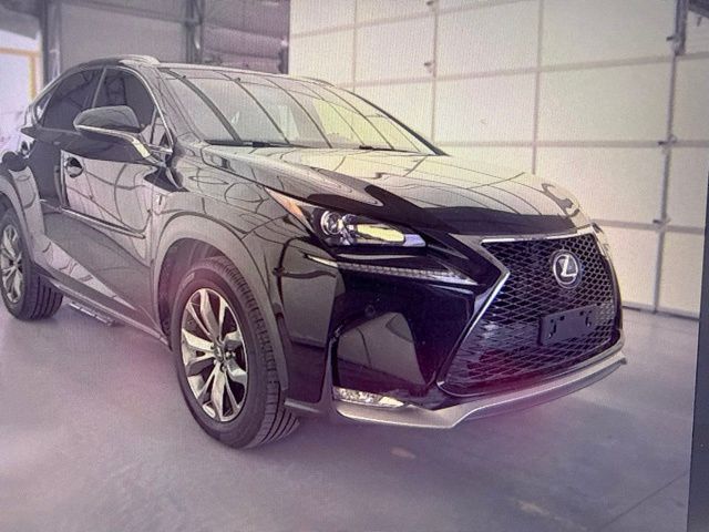 car-gallery-1