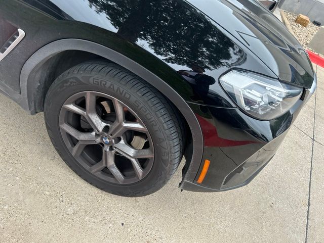 car-gallery-6
