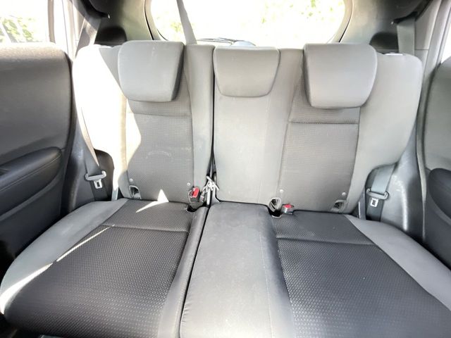 Used 2022 Honda HR-V SUV