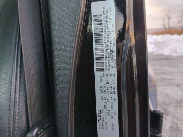 used 2015 Jeep Wrangler car, priced at $17,911