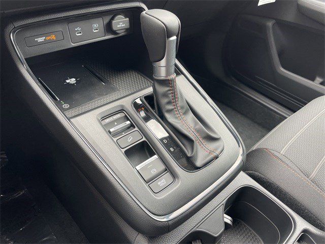 car-gallery-21