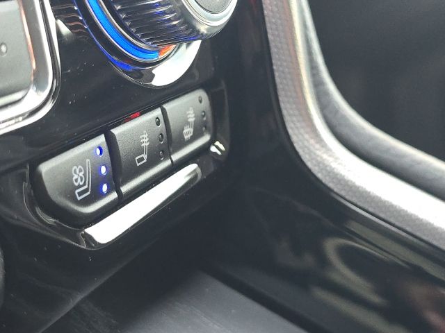 2023 GMC Yukon XL Denali:45452A