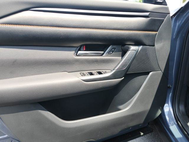 2026 Mazda CX-50 Hybrid Premium Plus - 8