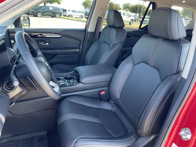 car-gallery-22