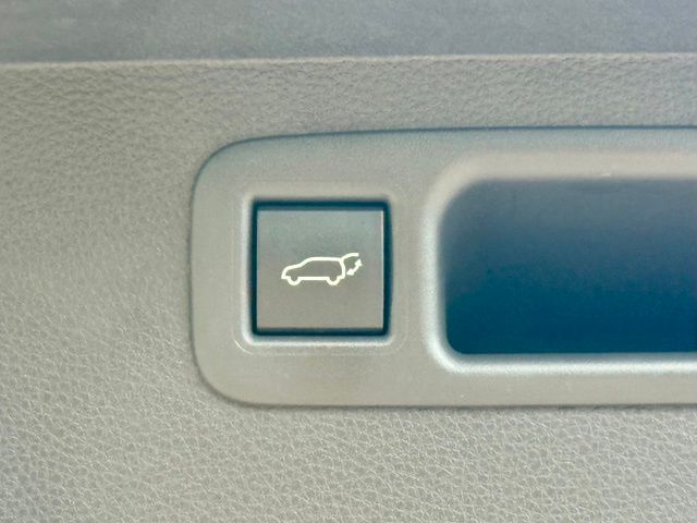 Used 2026 Toyota Highlander Hybrid SUV