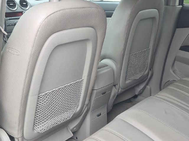2008 Saturn VUE - Image 25