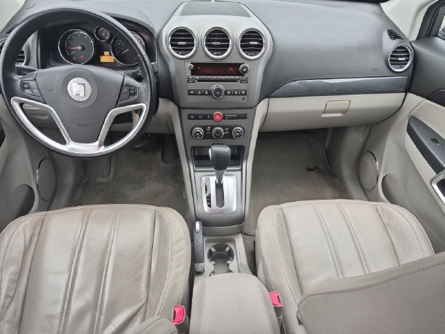 2008 Saturn VUE - Image 26
