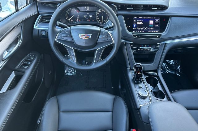 car-gallery-15