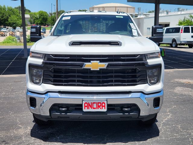 car-gallery-2